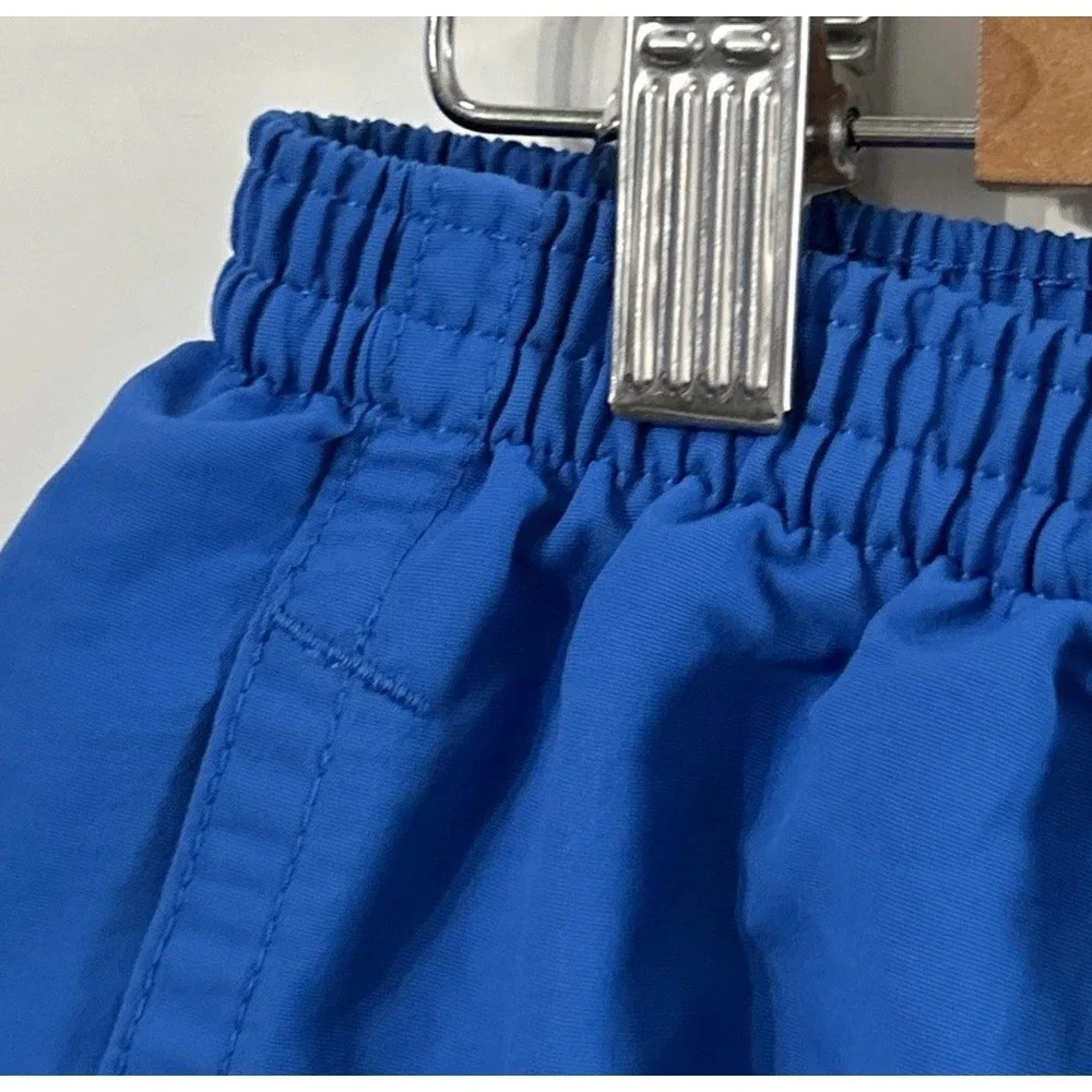 Mens Patagonia 5